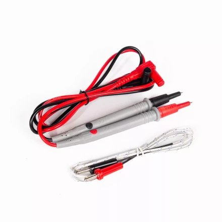 Мультиметр цифровой КВТ SMART KT 116 (87248) купить в Тобольске