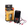 Мультиметр цифровой КВТ SMART KT 116 (87248) купить в Тобольске