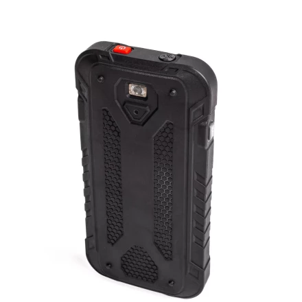 Мультиметр цифровой КВТ SMART KT 116 (87248) купить в Тобольске