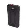 Мультиметр цифровой КВТ SMART KT 116 (87248) купить в Тобольске