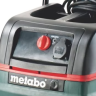 Пылесос-водосос Metabo ASR  50 L SC купить в Тобольске