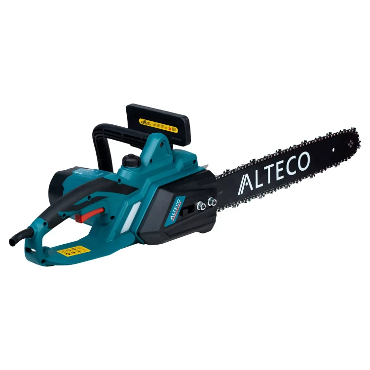 Электропила ALTECO ECS 2200-45 35513 купить в Тобольске
