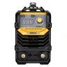 Сварочный аппарат 250А DEKO DKWM250A в кейсе, 051-4675 купить в Тобольске