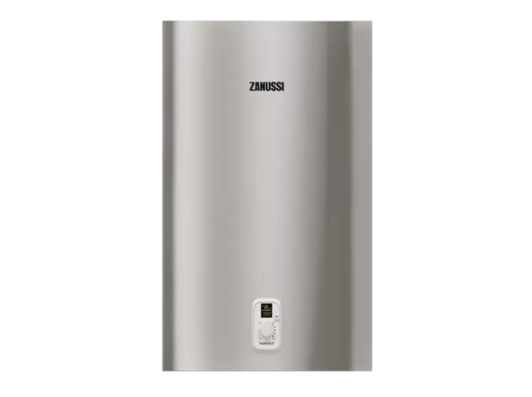 Водонагреватель ZANUSSI ZWH/S 100 Splendore купить в Тобольске