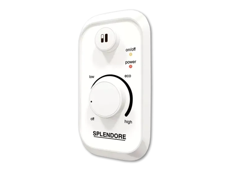 Водонагреватель ZANUSSI ZWH/S 100 Splendore купить в Тобольске