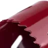Коронка биметаллическая HAMMER Ф51х38мм 5/8" BiMETALL (224-010) купить в Тобольске