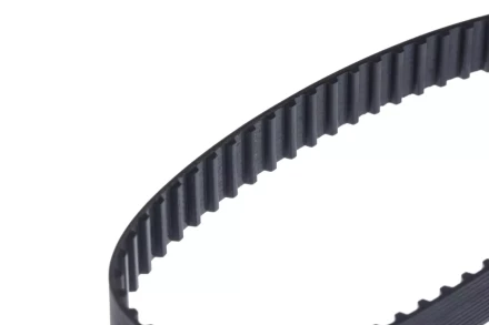 Ремень HAMMER 170XL-12мм (706-758) купить в Тобольске