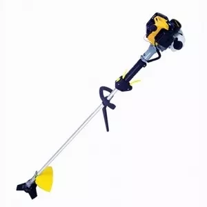 Триммер CHAMPION Т233 купить в Тобольске