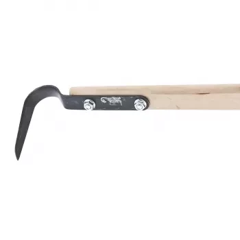 Плоскорез Фокина малый с тремя заточками черенок 80 см (СУДОГДА)Россия 62292 купить в Тобольске