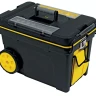 Ящик для инструментов с колесами Pro Mobile Tool Chest Stanley 1-92-083 купить в Тобольске