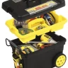 Ящик для инструментов с колесами Pro Mobile Tool Chest Stanley 1-92-083 купить в Тобольске