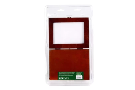 Фреза HAMMER S8мм (222-005) купить в Тобольске