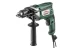 Дрель ударная HAMMER UDD950B купить в Тобольске
