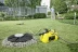 Насос садовый Karcher BP 4 Home &amp; Garden (1.645-363.0) купить в Тобольске