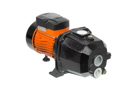 Поверхностный насос Вихрь ПН-900ЧЭ 900/68/4/7 купить в Тобольске