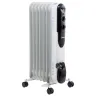 Масляный обогреватель MTX OCH-1500, 230 В, 1500 Вт // MTX 98302 купить в Тобольске