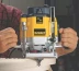 Фрезер DeWalt DW 625E купить в Тобольске