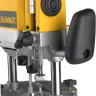 Фрезер DeWalt DW 625E купить в Тобольске