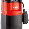 Насос скважинный DIVE 5500/3 Premium AL-KO купить в Тобольске