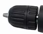 Дрель аккумуляторная SD12/2 Basic RedVerg купить в Тобольске