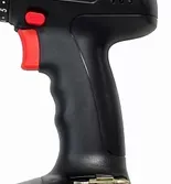 Дрель аккумуляторная SD12/2 Basic RedVerg купить в Тобольске