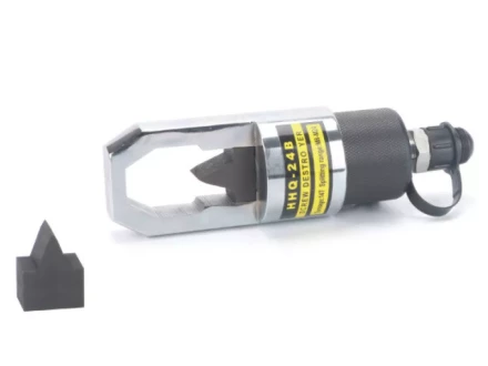 Гайколом гидравлический TOR HHQ-24B 14 т М8-М24 1004620 купить в Тобольске