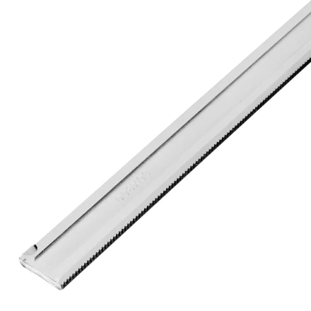 Струбцина F-образная Matrix, 300 х 80 х 380 мм, 20406 купить в Тобольске