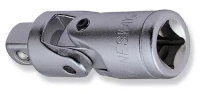 Кардан 1/4" DR S15H240 Jonnesway 47263