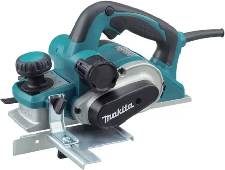 Рубанок Makita KP0810C купить в Тобольске