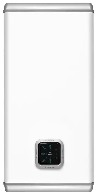 Водонагреватель Ariston ABS VLS PW 100 V купить в Тобольске