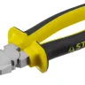 Плоскогубцы STAYER "PROFESSIONAL" HERCULES, 200мм 2203-1-20_z01 купить в Тобольске
