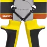 Плоскогубцы STAYER "PROFESSIONAL" HERCULES, 200мм 2203-1-20_z01 купить в Тобольске