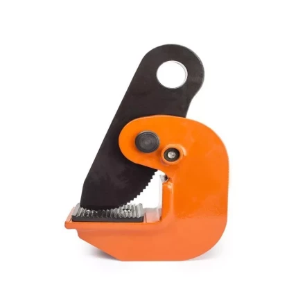 Захват горизонтальный TOR DHQA (г/п 5,0 т, лист 0-55 мм) (K) 1048158 купить в Тобольске