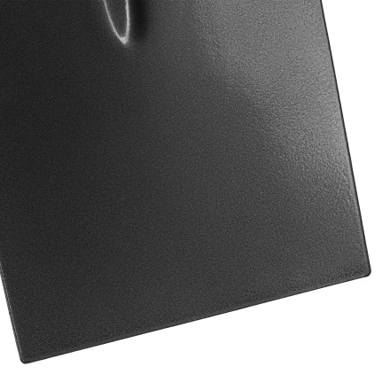 Лопата прямоугольная Palisad, 195х290х1150 мм, деревянный лакированный черенок 61387 купить в Тобольске