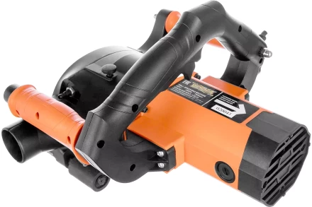 Штроборез MESSER T1455 купить в Тобольске