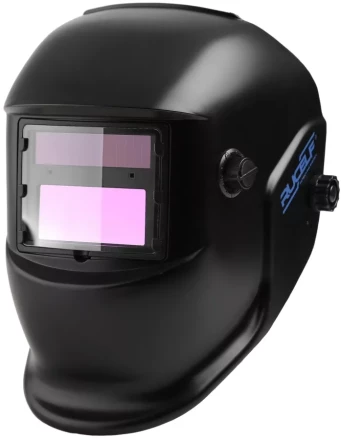 Маска сварочная Rucelf MF-3-PRO купить в Тобольске