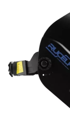 Маска сварочная Rucelf MF-3-PRO купить в Тобольске