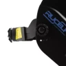 Маска сварочная Rucelf MF-3-PRO купить в Тобольске
