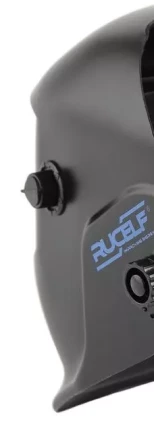 Маска сварочная Rucelf MF-3-PRO купить в Тобольске