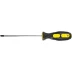 Отвертка STAYER &quot;MASTER&quot;, двухкомпонентная рукоятка, магнитный наконечник, PH2x150мм 2510-2-15_z01 купить в Тобольске