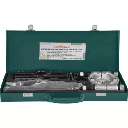 Съемник гидравлический с сепаратором AE310007 Jonnesway 48117 купить в Тобольске