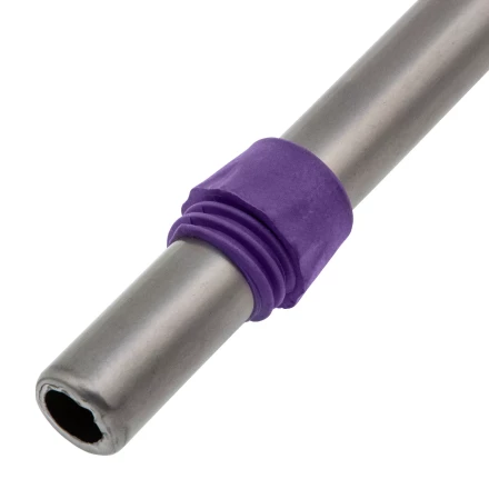 Удлиняющая ручка Palisad, 500 мм, подходит для арт. 63001-63010, 630168 купить в Тобольске