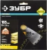Диск пильный ЗУБР &quot;ПРОФИ&quot; &quot;Оптимальный рез&quot; по дереву, 30Т, 165х20мм 36851-165-20-30 купить в Тобольске
