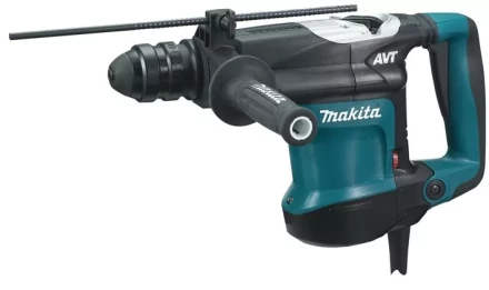 Перфоратор Makita HR3210FCT купить в Тобольске