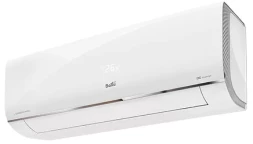 Блок внутренний BALLU BSAGI/in-18HN1 сплит-системы инверторного типа