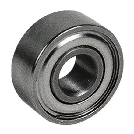 Подшипник к фрезам  PROFESSIONAL 9,5 х 4,8 х 3,2мм  Кратон 1 09 02 006 купить в Тобольске