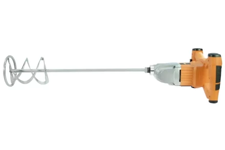 Миксер строительный МЭ-2 1400ЭМ Энкор 50104 купить в Тобольске