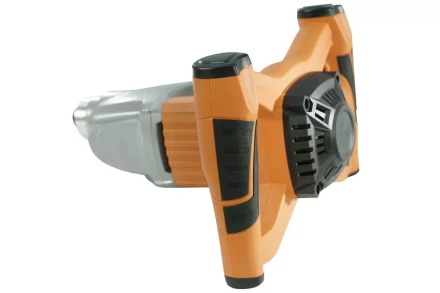 Миксер строительный МЭ-2 1400ЭМ Энкор 50104 купить в Тобольске