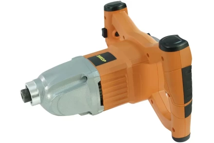 Миксер строительный МЭ-2 1400ЭМ Энкор 50104 купить в Тобольске