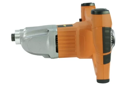 Миксер строительный МЭ-2 1400ЭМ Энкор 50104 купить в Тобольске